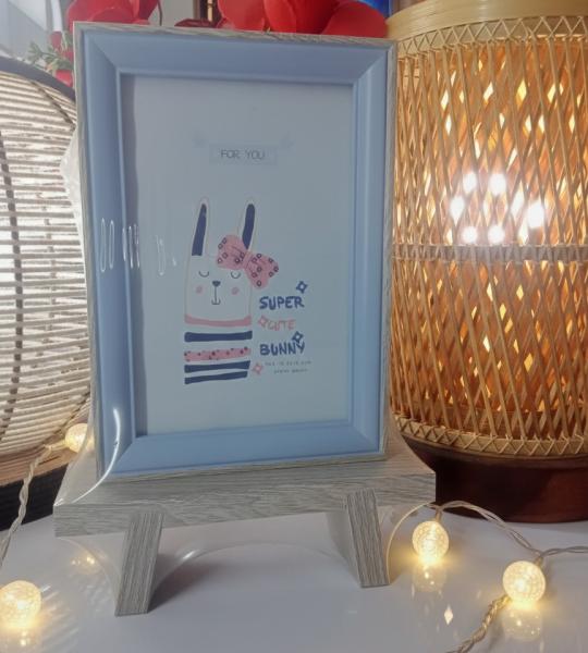 Photo Frame